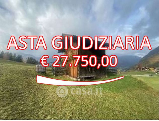 Baita/bungalow/chalet/trullo in residenziale in Strada Provinciale 79