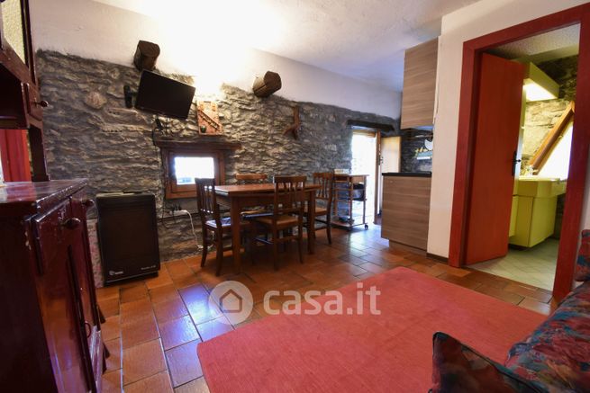 Appartamento in residenziale in Via San Filippo