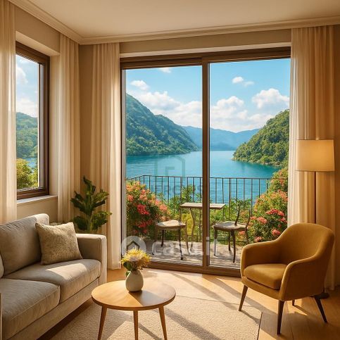 Appartamento in residenziale in Via Alessandro VIII