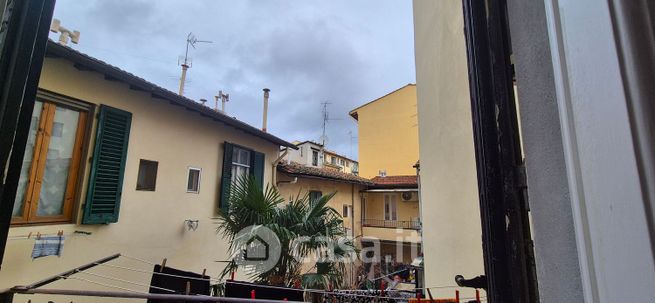 Appartamento in residenziale in Via Vincenzo Gioberti