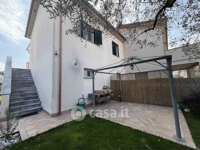 Appartamento in residenziale in 