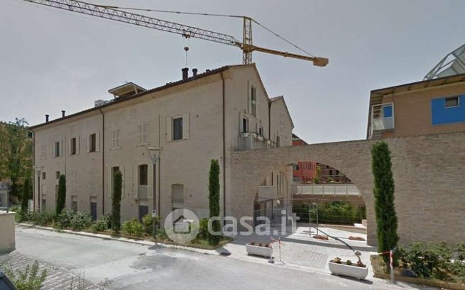 Appartamento in residenziale in Via dei Fornaciai