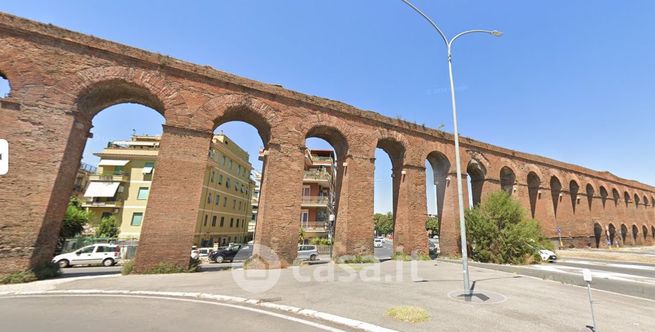 Appartamento in residenziale in Via dell'Alloro