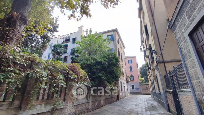 Appartamento in residenziale in Calle dei Amai 3089