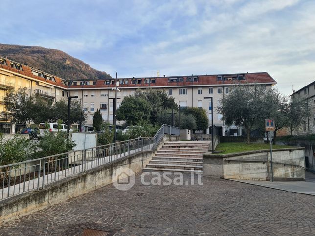 Appartamento in residenziale in Piazza Vittorio Emanuele II