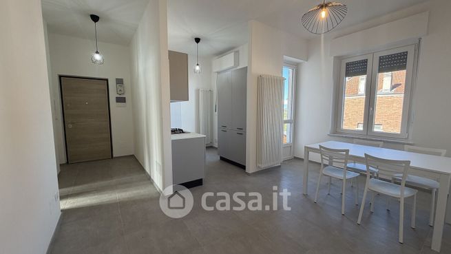 Appartamento in residenziale in Corso Vinovo 41