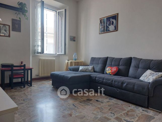 Appartamento in residenziale in Piazza della Libertà 7