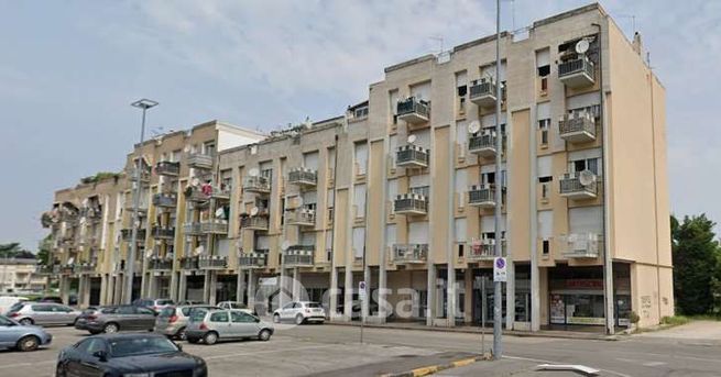 Appartamento in residenziale in Piazza del Mercato 16