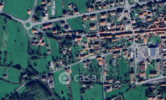 Appartamento in residenziale in Via Vignassa