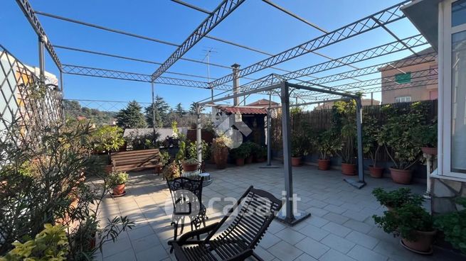 Appartamento in residenziale in Corso Giuseppe Mazzini 51