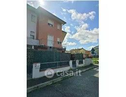 Appartamento in residenziale in Via F. Berardi