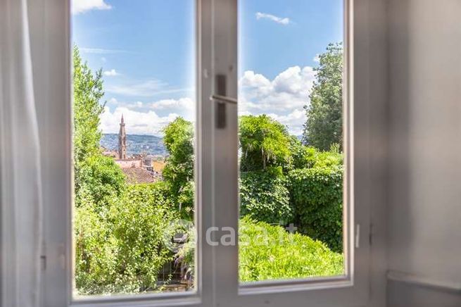 Appartamento in residenziale in Costa dei Magnoli 6