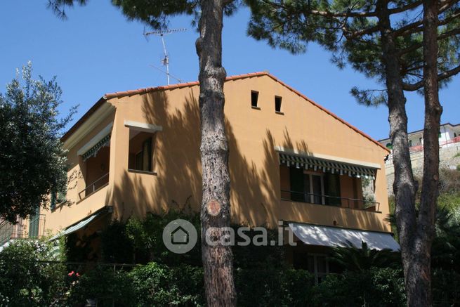 Appartamento in residenziale in Via del Fabbro