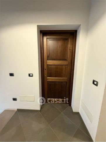 Appartamento in residenziale in Via Filagni 3