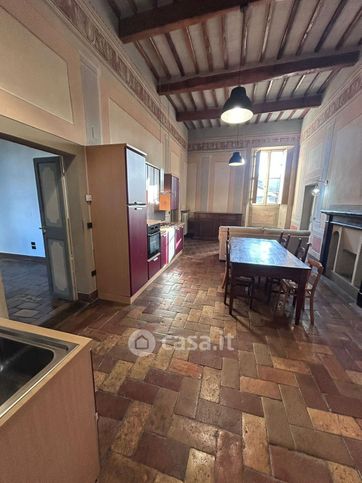 Appartamento in residenziale in Via Mario Angeloni