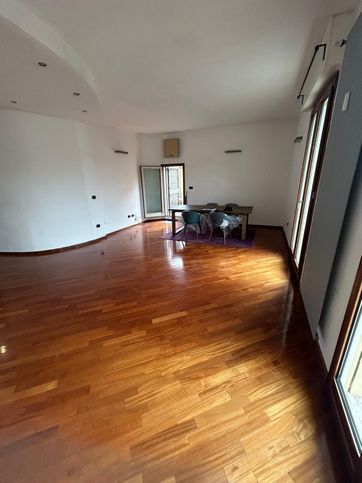 Appartamento in residenziale in Via San Felice