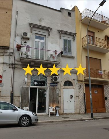 Appartamento in residenziale in Via Alcide de Gasperi