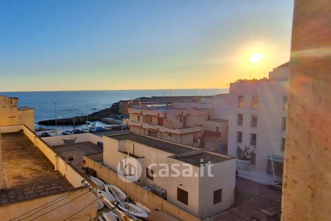 Appartamento in residenziale in Via Quartini 4