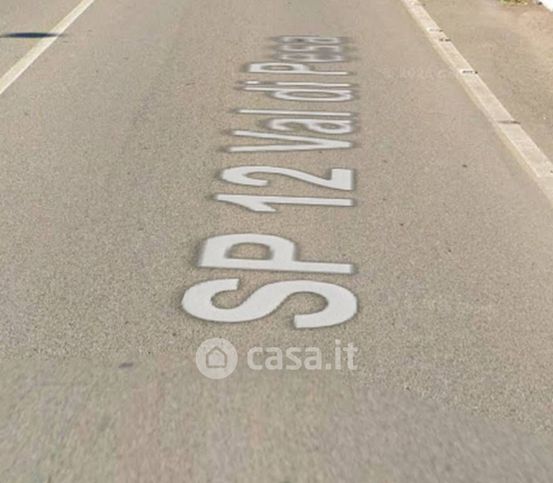 Terreno agricolo in commerciale in Strada provinciale 12 Val di Pesa 30