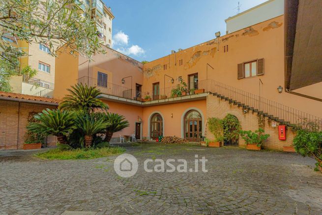 Ufficio in commerciale in Via Giovanni da Castel Bolognese