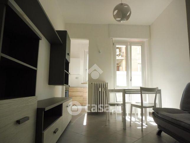Appartamento in residenziale in Corso Roma 14