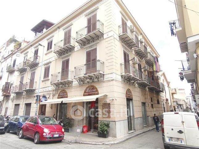 Appartamento in residenziale in Via Dalia