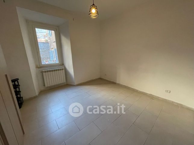 Appartamento in residenziale in Via dei Sosii