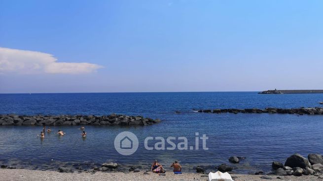 Appartamento in residenziale in Via Spiaggia 380