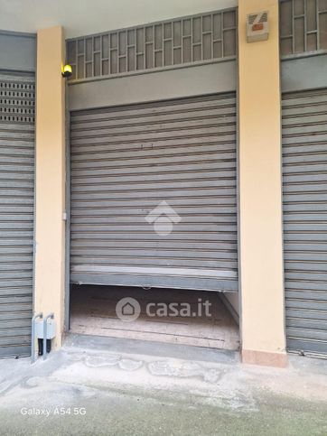 Box/posto auto in residenziale in Via Niccolò Machiavelli 51