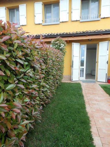 Appartamento in residenziale in Strada Mulattiera Inferiore