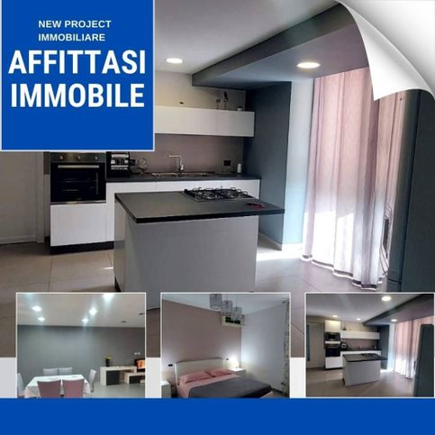 Casa indipendente in residenziale in Via Guglielmo Marconi