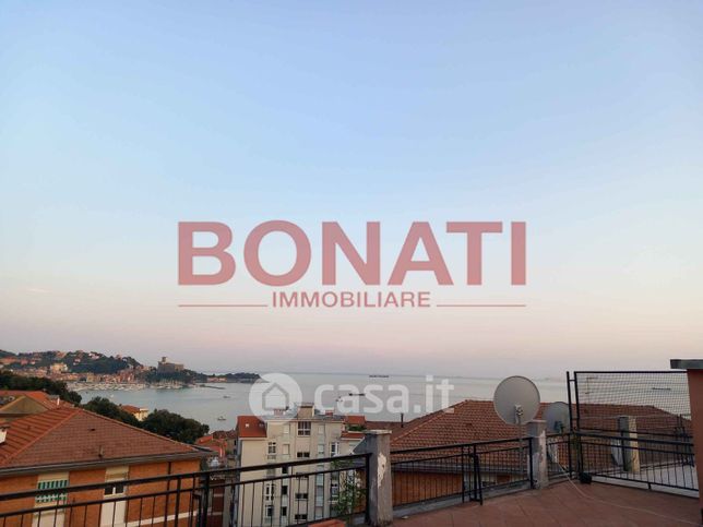 Appartamento in residenziale in Viale della Vittoria 12