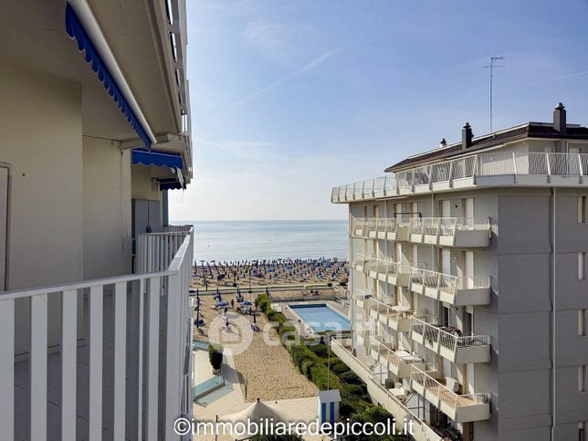 Appartamento in residenziale in Via Altinate 12