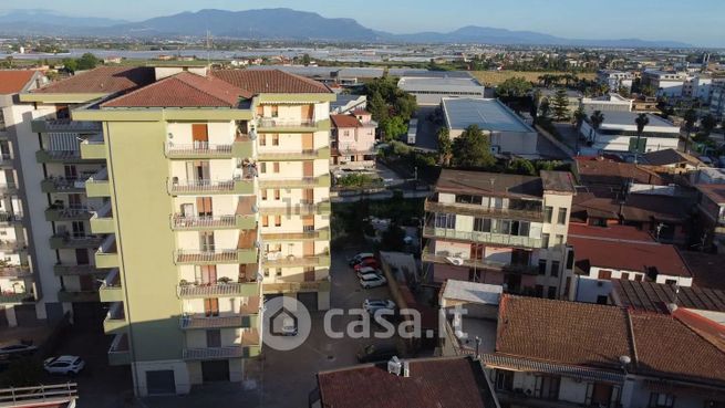 Appartamento in residenziale in taverna delle rose