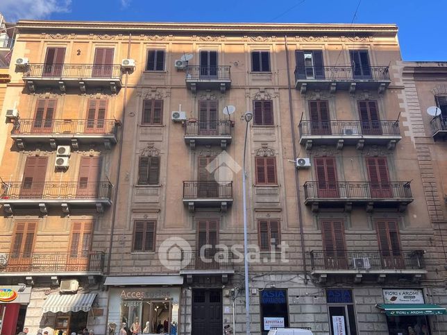 Appartamento in residenziale in Corso Camillo Finocchiaro Aprile 125