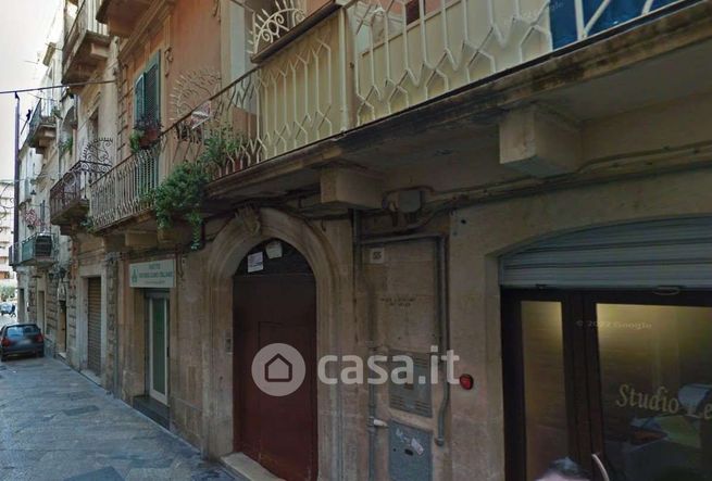 Appartamento in residenziale in Via Matteotti 55