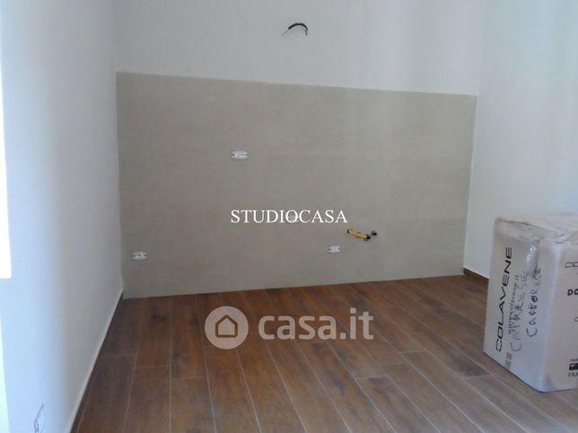 Appartamento in residenziale in 