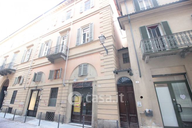 Ufficio in commerciale in Via Goffredo Mameli 24