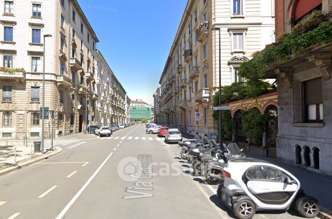 Appartamento in residenziale in Via Vincenzo Gioberti