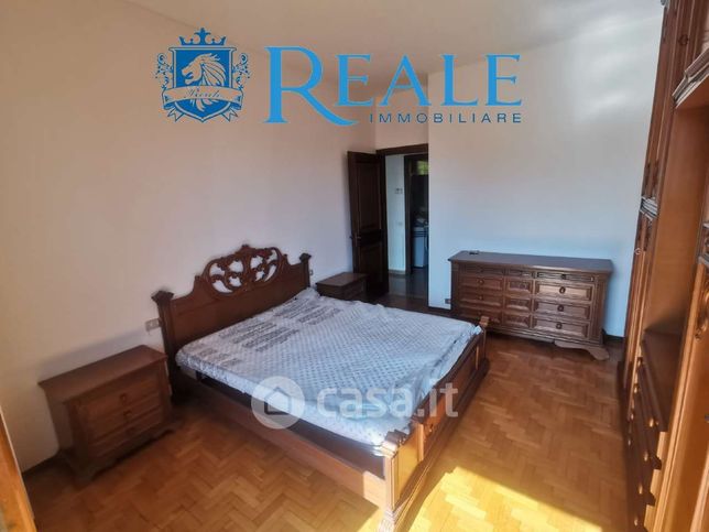 Appartamento in residenziale in Via Privata Vittuone