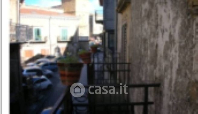 Appartamento in residenziale in Via Catania