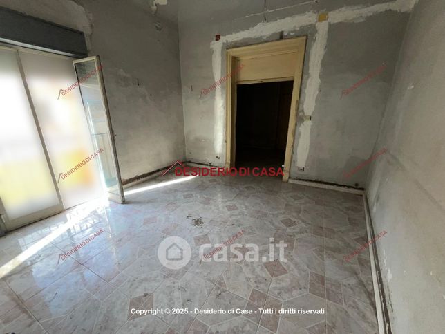 Appartamento in residenziale in Via Cappuccini 42