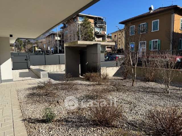 Appartamento in residenziale in 