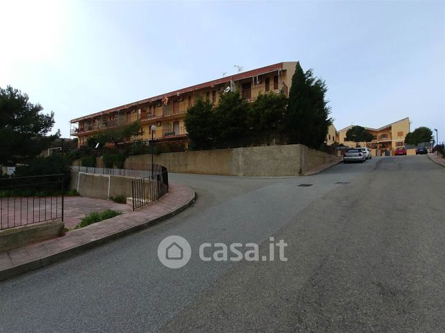 Appartamento in residenziale in Via Comunale Sperone