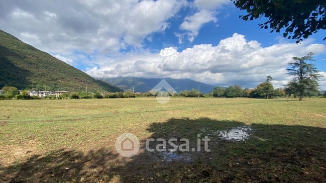 Terreno agricolo in commerciale in Via Livenza