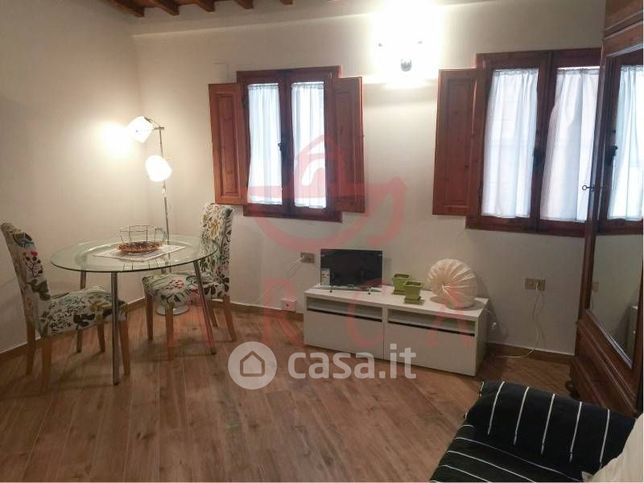 Appartamento in residenziale in Via Romana