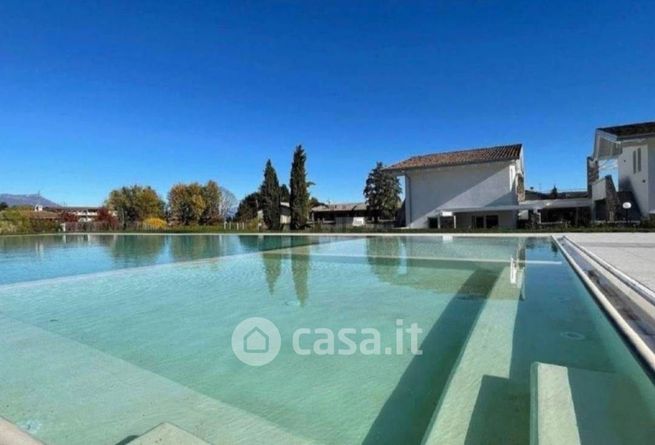 Appartamento in residenziale in 