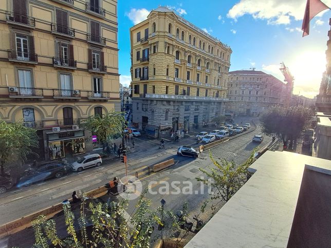 Ufficio in commerciale in Corso Umberto I