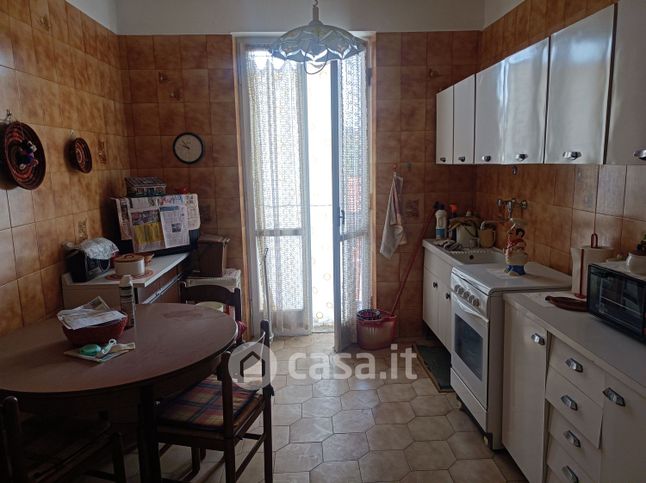 Appartamento in residenziale in 