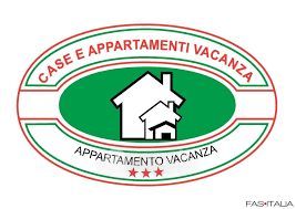 Attivitã /licenza (con o senza mura) in commerciale in Largo Alessandro Toja